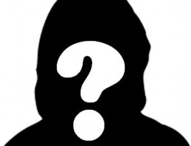 Ποια το είπε; - «Έχει καλύψει η σκυλίτσα μου το θέμα παιδί - Την αφήνεις 2 ώρες στο σπίτι μόνη - Ένα παιδί δεν μπορείς»